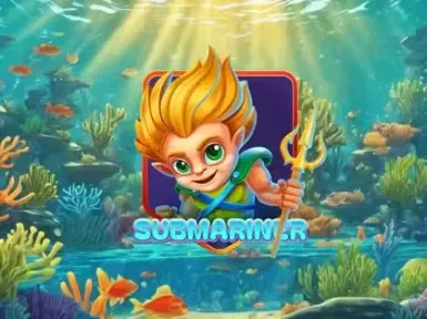 Spielbank Niedersachsen screenshot